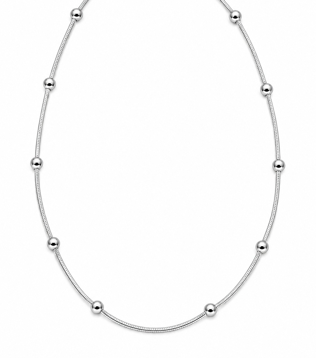 Liora Beaded Chain