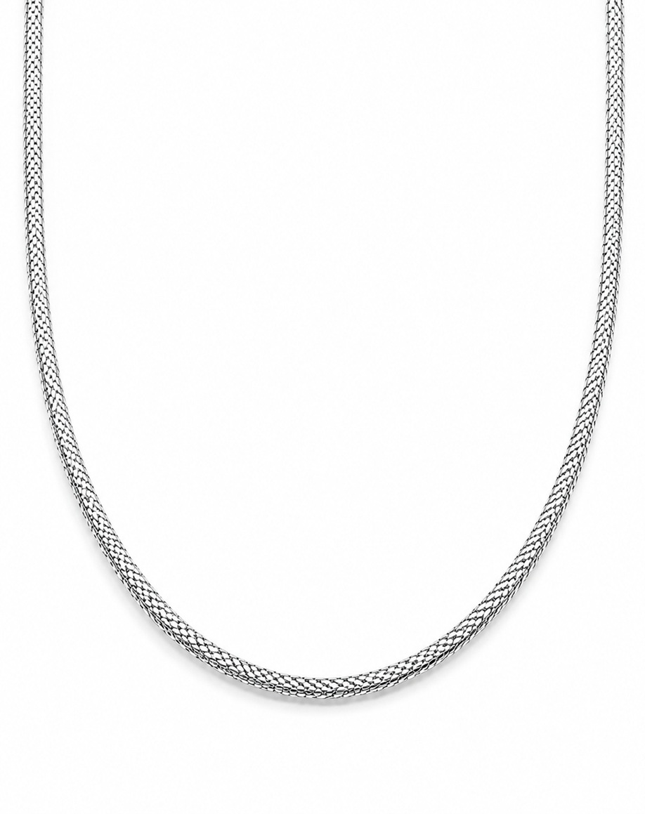 Serena Mesh Chain