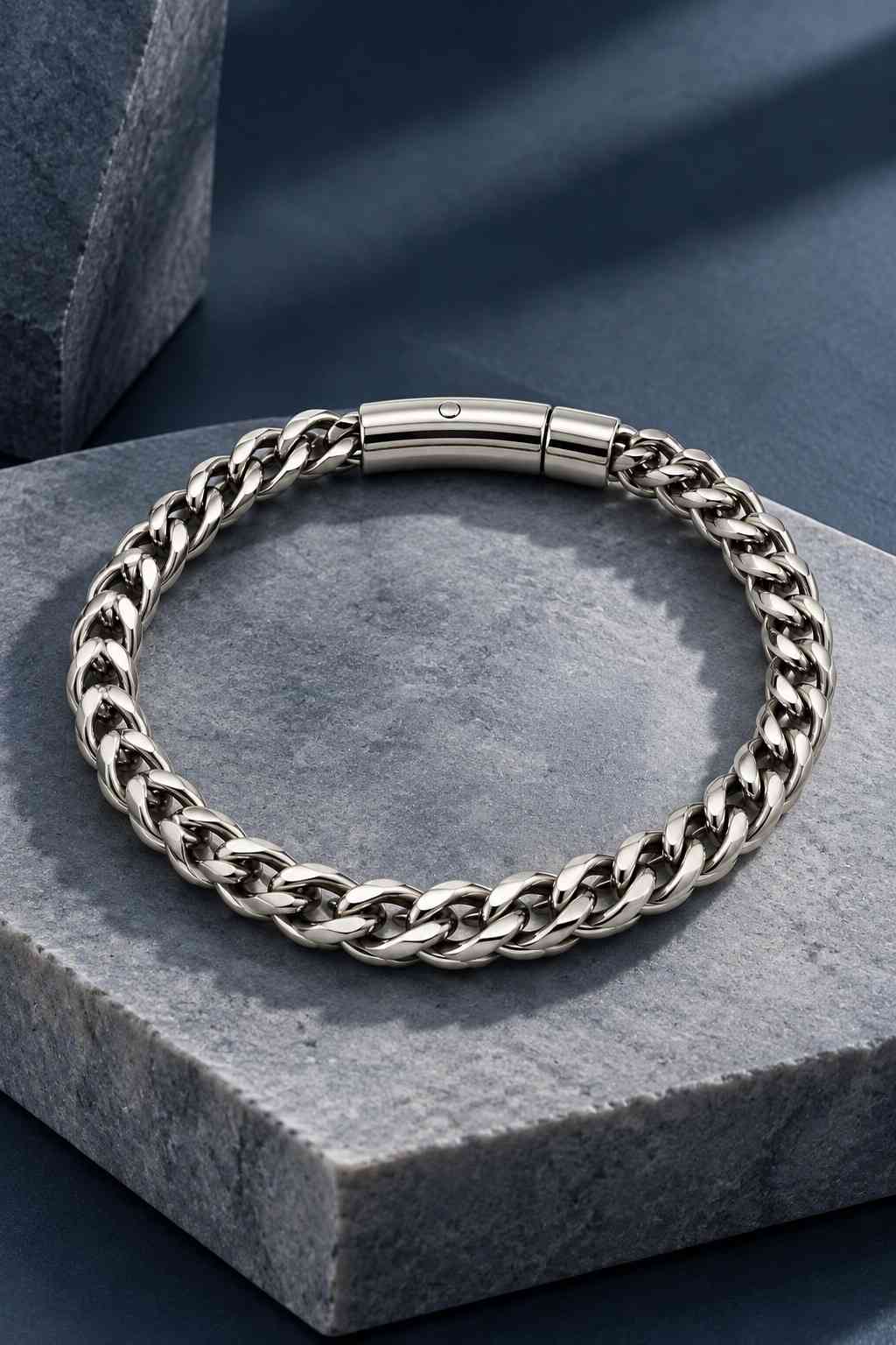 Royal Twist Bracelet - Thumbnail 3