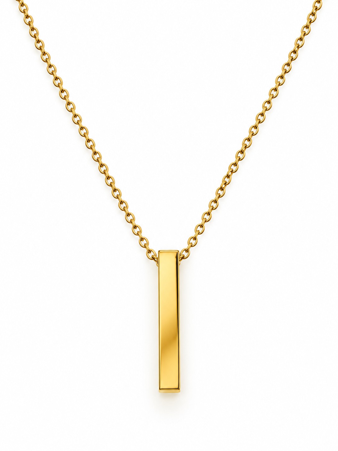 Urban Bar Pendant