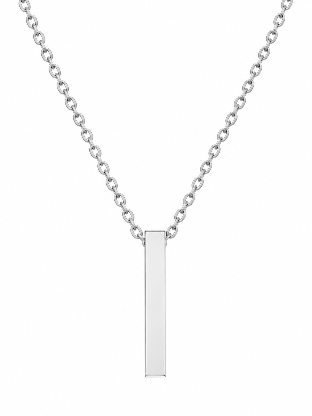 Urban Bar Pendant - Thumbnail 1