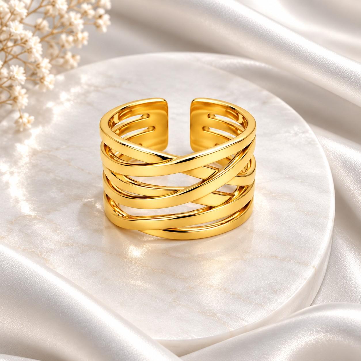 Ring