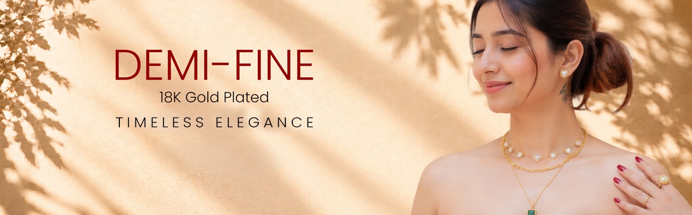 Demifine